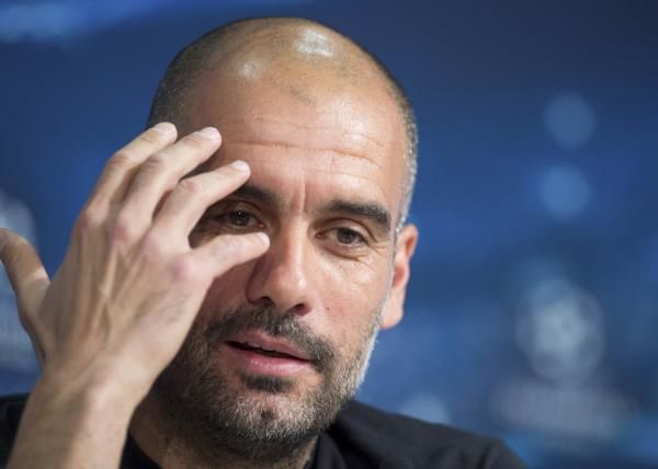 2015-04-20t103703z_1803706302_lr2eb4k0thgn3_rtrmadp_3_soccer-champions_reuters