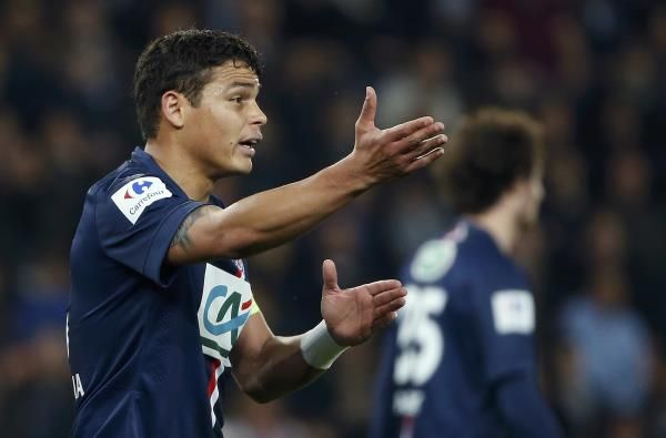 2015-04-08t195216z_1393984621_lr2eb481j6t59_rtrmadp_3_soccer-france-cup_reuters