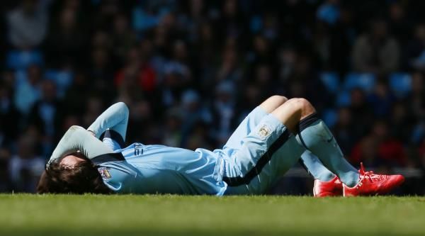 2015-04-19t135629z_72453389_mt1aci13685011_rtrmadp_3_football_reuters
