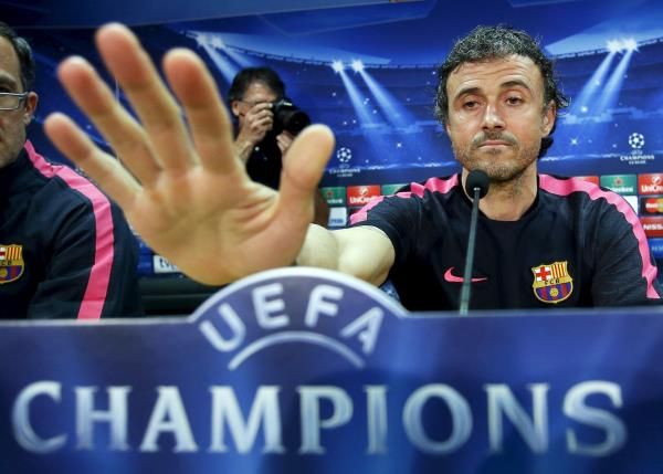 2015-04-20t120655z_1317241680_gf10000066266_rtrmadp_3_soccer-champions-barcelona_reuters