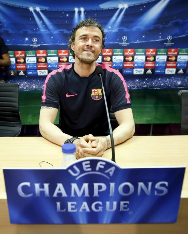 2015-04-20t121554z_395318918_gf10000066275_rtrmadp_3_soccer-champions-barcelona_reuters