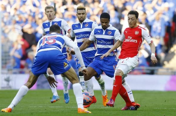 2015-04-18t175433z_72381273_mt1aci13681479_rtrmadp_3_football_reuters