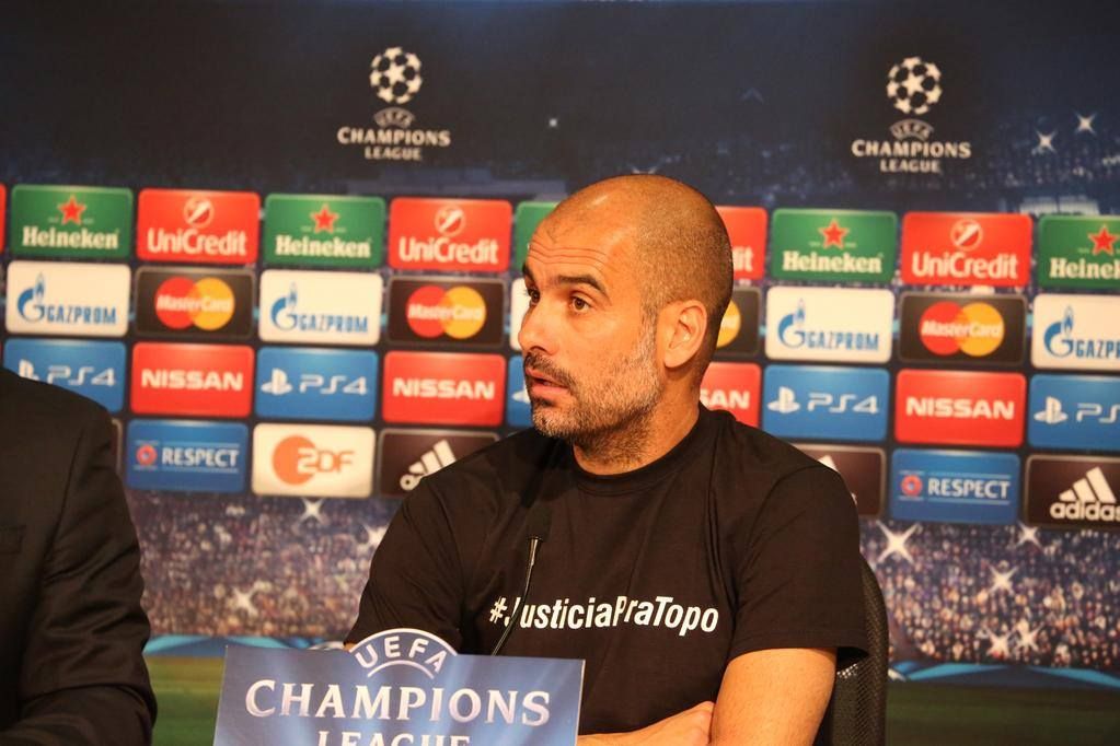 11174577_479765215504345_3240812949894507504_o