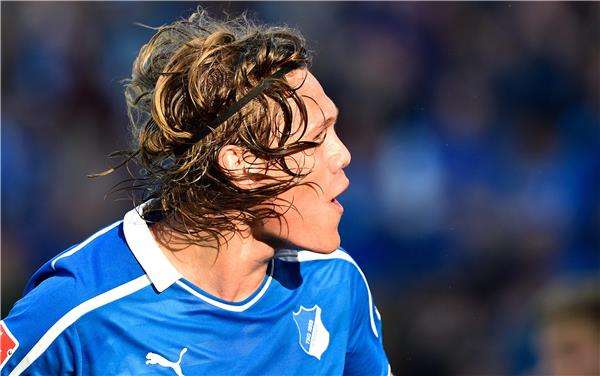 2014-04-13-04165994_epa