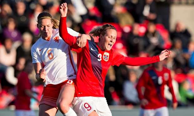 norway-vs-netherlands-007