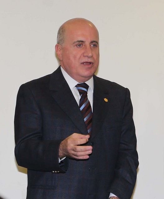 haidar