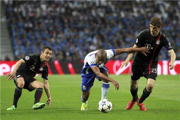 2015-04-15-04706113_epa