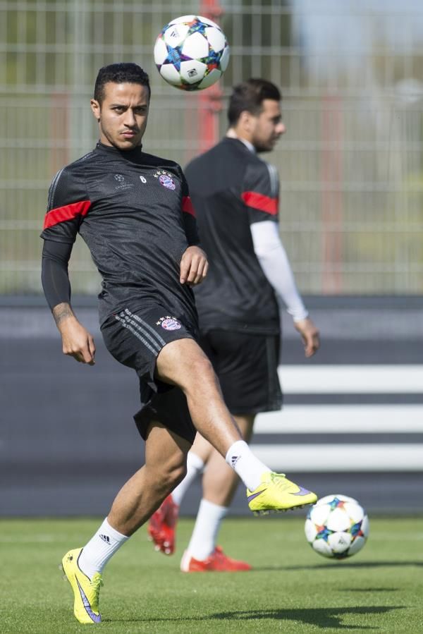 2015-04-20t153930z_1839804278_gf10000066485_rtrmadp_3_soccer-champions_reuters