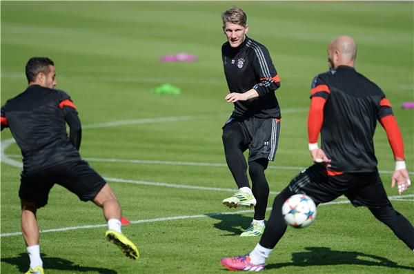 2015-04-20-04713482_epa