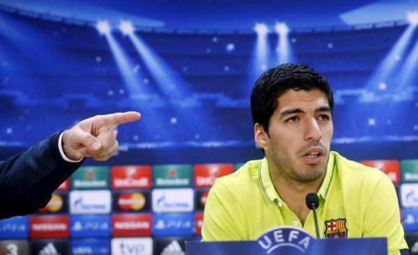 2015-04-20t122448z_1995321055_gf10000066285_rtrmadp_3_soccer-champions-barcelona_reuters