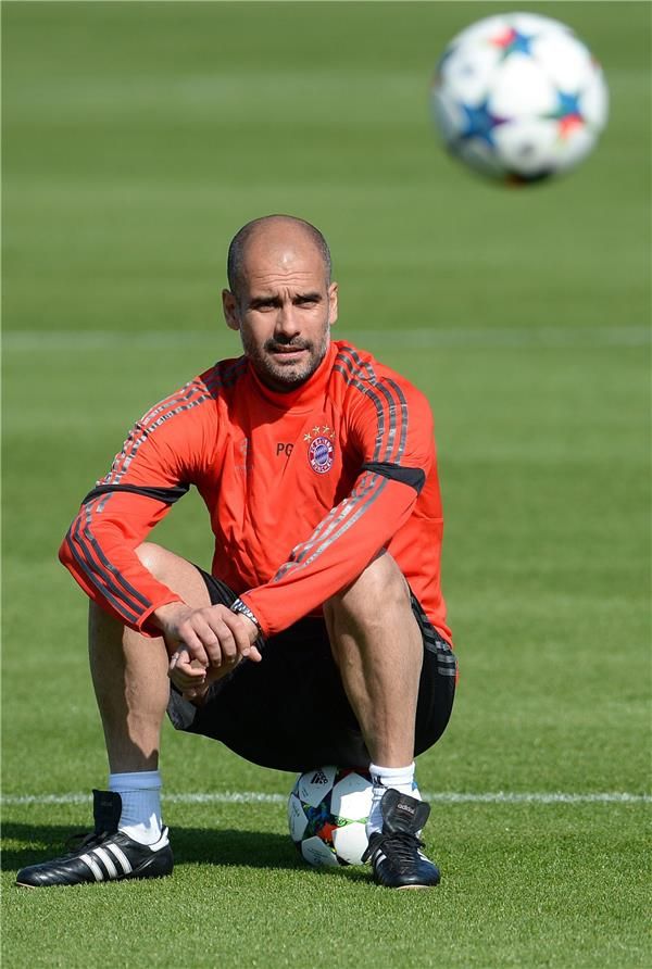 2015-04-20-04713476_epa