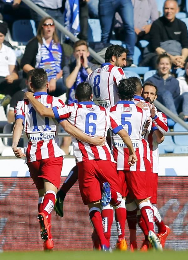 2015-04-18t171801z_699815242_gf10000064325_rtrmadp_3_soccer-spain_reuters