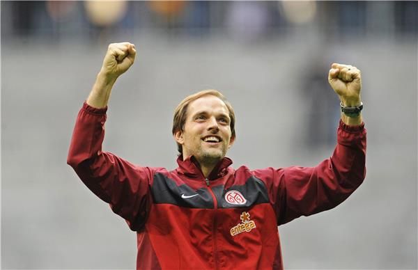 2015-04-19-04711518_epa