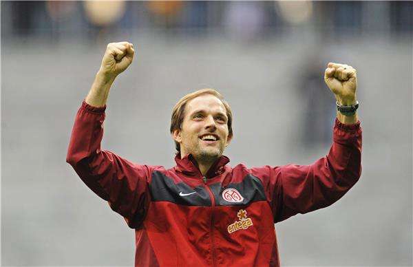 2015-04-19-04711518_epa