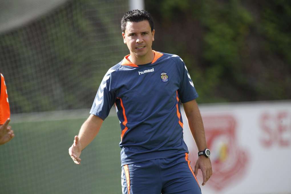 سيرخيو لوبيرا