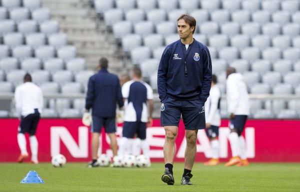 2015-04-20t173300z_1425864354_gf10000066582_rtrmadp_3_soccer-champions_reuters