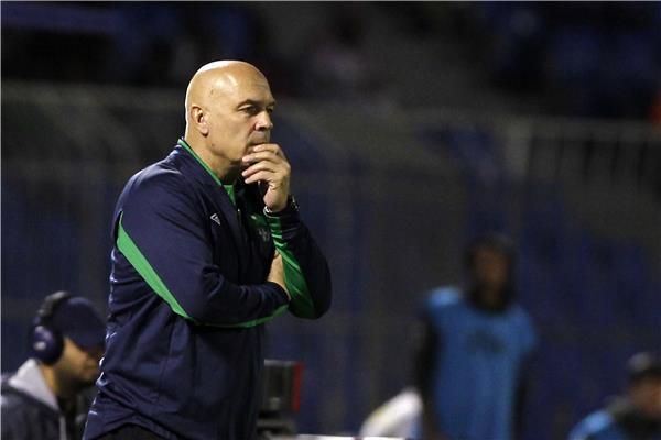 كريستيان جروس 