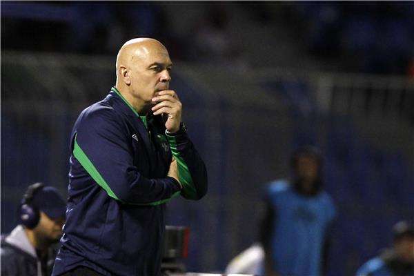 كريستيان جروس 