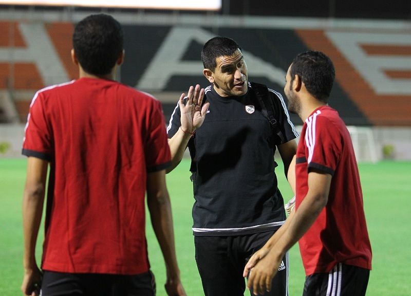 عادل عبد الرحمن