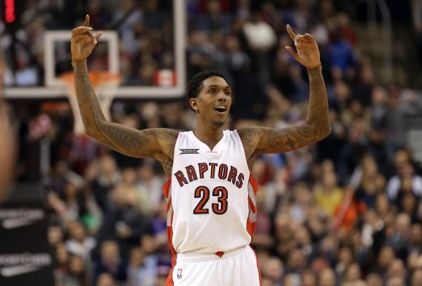 2014-11-22t031040z_1590748787_nocid_rtrmadp_3_nba-milwaukee-bucks-at-toronto-raptors_reuters