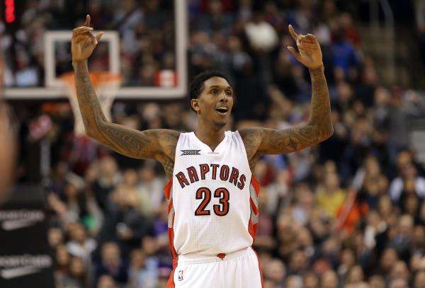 2014-11-22t031040z_1590748787_nocid_rtrmadp_3_nba-milwaukee-bucks-at-toronto-raptors_reuters