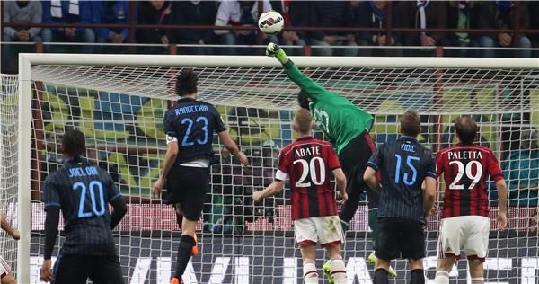 2015-04-19-04712624_epa