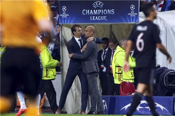 2015-04-15-04706275_epa