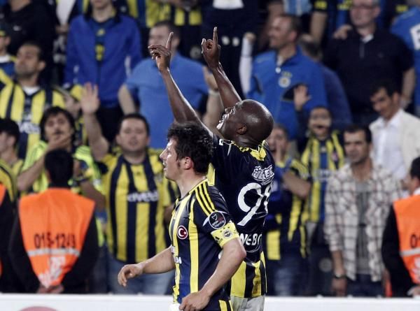 2013-05-12t182248z_614130962_gm1e95d06ik01_rtrmadp_3_soccer-turkey_reuters