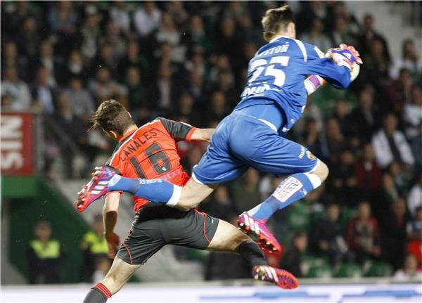 2015-04-20-04713791_epa