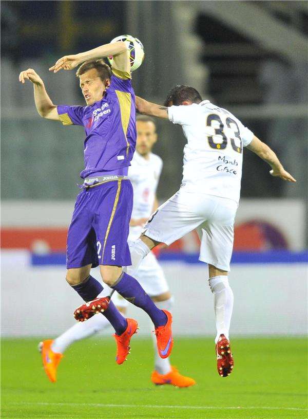 2015-04-20-04713835_epa