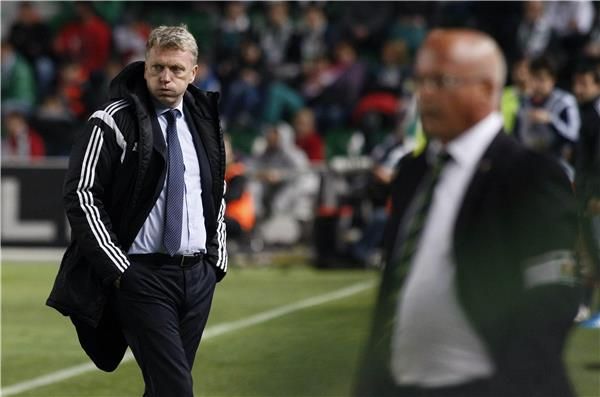 2015-04-20-04713843_epa