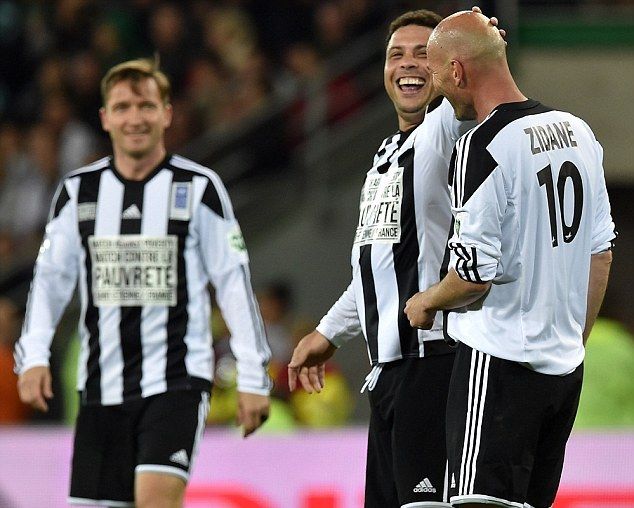 27cbb82e00000578-0-image-m-69_1429566088016