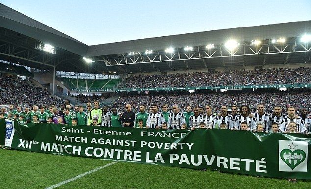 27CBB74E00000578-0-image-a-71_1429566269278