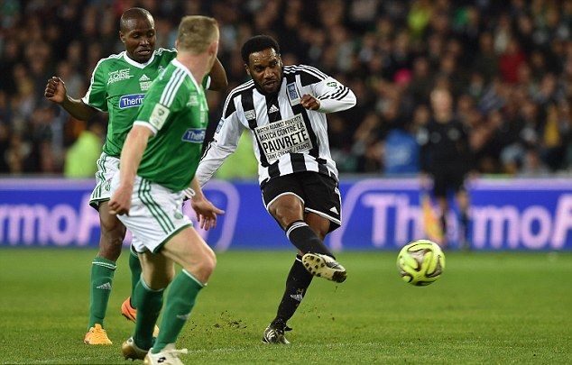 27CBB84600000578-0-image-a-67_1429566013388