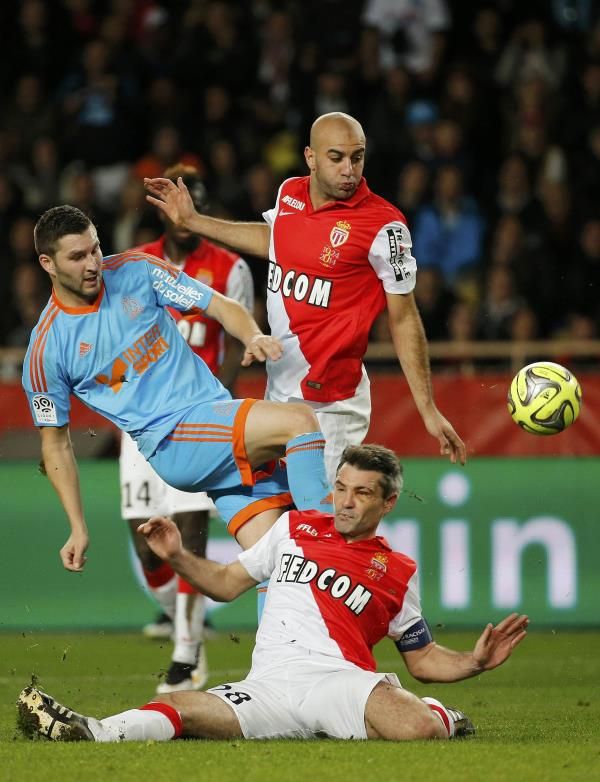 2014-12-14t205304z_1836030205_lr1eace1m06ju_rtrmadp_3_soccer-france_reuters