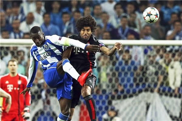 2015-04-15-04706219_epa