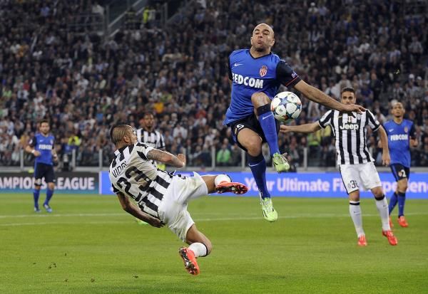 2015-04-14t204018z_184865307_gf10000059071_rtrmadp_3_soccer-champions_reuters