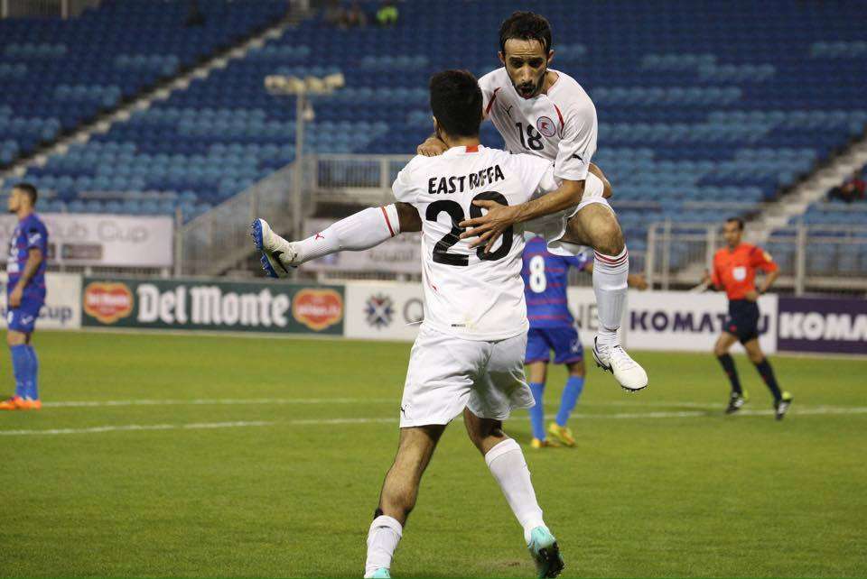 koo_bh1 (20)