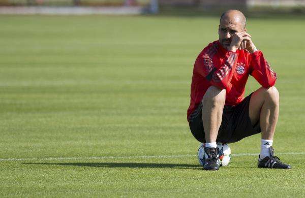 2015-04-20t154159z_1462102407_gf10000066489_rtrmadp_3_soccer-champions_reuters