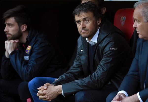 2015-04-11-04700625_epa