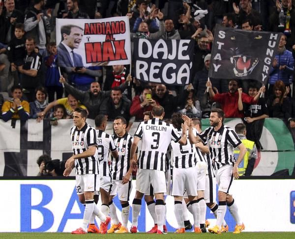 2015-04-18t192546z_1975273183_gf10000064519_rtrmadp_3_soccer-italy_reuters