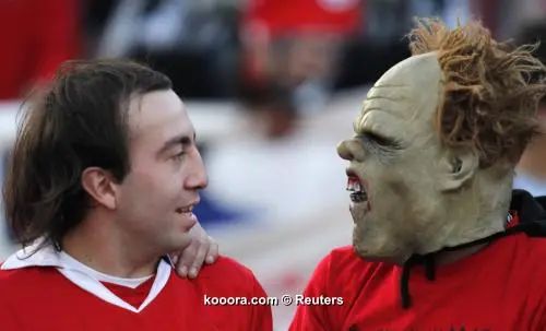 ?i=albums%2fmatches%2f604099%2f2011-07-12t221104z_01_mdz704_rtridsp_3_soccer-copa_reuters