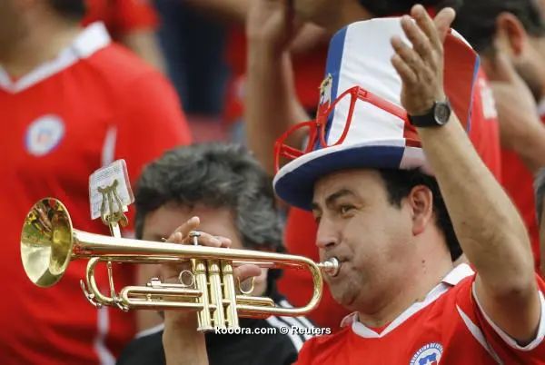 ?i=reuters%2f2012-10-12%2f2012-10-12t232139z_731486488_gm1e8ad0j9f01_rtrmadp_3_soccer-world_reuters