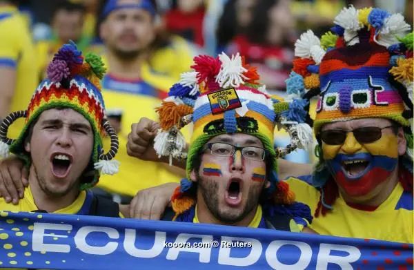 ?i=reuters%2f2014-06-25%2f2014-06-25t194756z_1230348200_tb3ea6p1ln5c2_rtrmadp_3_soccer-world-m42-ecu-fra_reuters