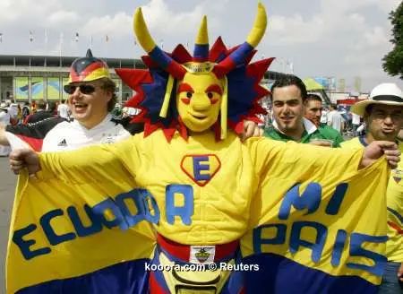 ?i=albums%2fmatches%2f203966%2f2006-06-20T143746Z_01_BER412D_RTRIDSP_2_SPORT-SOCCER-WORLD