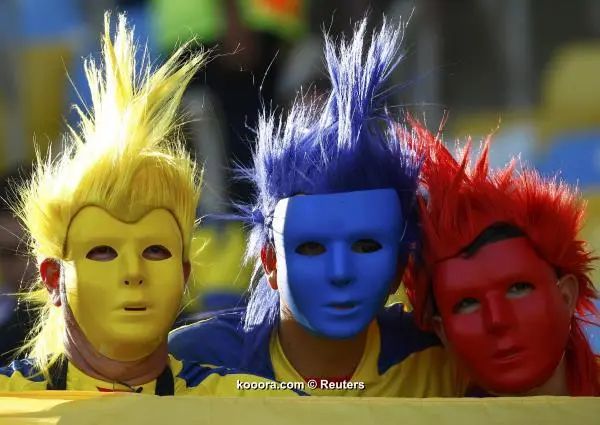 ?i=reuters%2f2014-06-25%2f2014-06-25t192216z_2066188101_tb3ea6p1kgfbk_rtrmadp_3_soccer-world-m42-ecu-fra_reuters