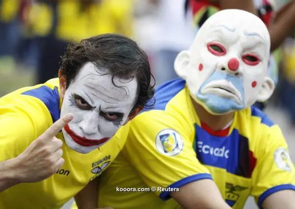 ?i=reuters%2f2013-10-11%2f2013-10-11t202807z_1969928735_gm1e9ac0ccc01_rtrmadp_3_soccer-world_reuters