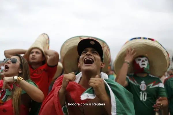 ?i=reuters%2f2014-06-13%2f2014-06-13t182507z_456374340_tb3ea6d1hsgc5_rtrmadp_3_brazil-worldcup_reuters