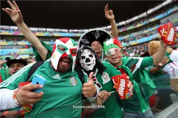 ?i=epa%2fsoccer%2f2014-06%2f2014-06-23%2f2014-06-23-04275770_epa