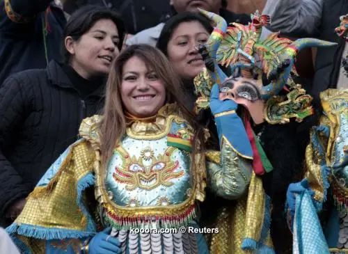 ?i=reuters%2f2011-07-07%2f2011-07-07t222313z_01_juj506_rtridsp_3_soccer-copa_reuters